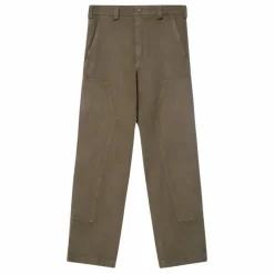 Pompeii Pantalon Trek | Cactus New