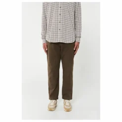 Pompeii Pantalon Trek | Cactus New