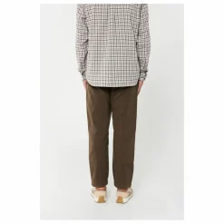 Pompeii Pantalon Trek | Cactus New