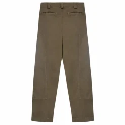 Pompeii Pantalon Trek | Cactus New