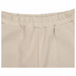 Clearance Donsje Pantalon Trijn Coton Bio | Beige