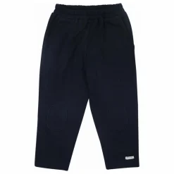 Enfant Donsje Pantalon Trijn Coton Bio |