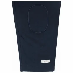 Enfant Donsje Pantalon Trijn Coton Bio |