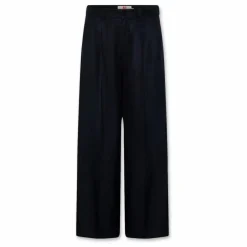 Enfant AO76 Pantalon Troy Han |