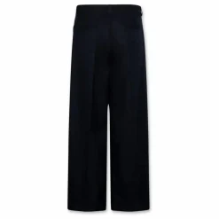 Enfant AO76 Pantalon Troy Han |