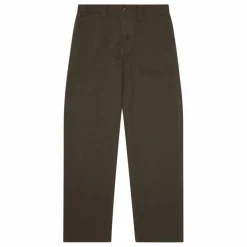 Homme Nudie Jeans Pantalons, Jeans|Pantalon Tuff Tony |