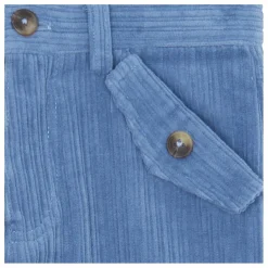 Enfant Tartine et Chocolat Pantalons, Joggers|Pantalon Velours Côtelé |