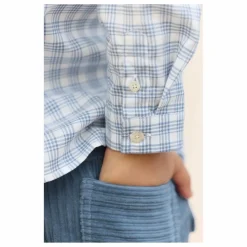 Enfant Tartine et Chocolat Pantalons, Joggers|Pantalon Velours Côtelé |