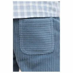 Enfant Tartine et Chocolat Pantalons, Joggers|Pantalon Velours Côtelé |