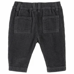 Enfant Emile et Ida Pantalon Velours Côtelé |