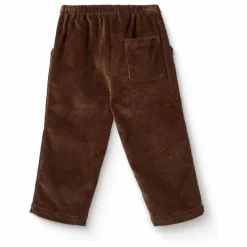 Enfant Copenhagen Colors Pantalon Velours Côtelé |