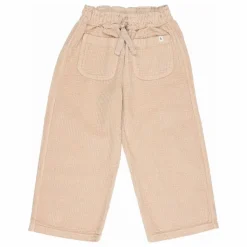 Enfant Búho Pantalon Velours Côtelé |