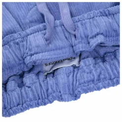 Bobo Choses Pantalon Velours Côtelé | Violet