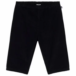 Petit Bateau Pantalon Velours Côtelé Bébé |