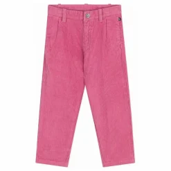 Enfant Petit Bateau Pantalon Velours Côtelé Coton Bio |