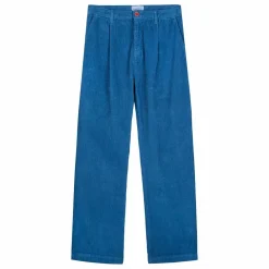 Femme Bobo Choses Pantalon Velours Côtelé Coton Bio - Collection Femme |