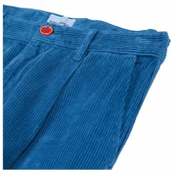 Femme Bobo Choses Pantalon Velours Côtelé Coton Bio - Collection Femme |