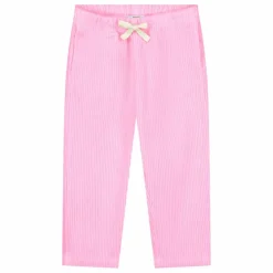 Enfant Yuki Leggings, Pantalons|Pantalons Jeggings|Pantalon Velours Côtelé Coton |