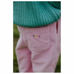 Enfant Yuki Leggings, Pantalons|Pantalons Jeggings|Pantalon Velours Côtelé Coton |