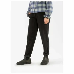 Femme Matona Pantalons|Pantalon Velours Côtelé Coton Bio |