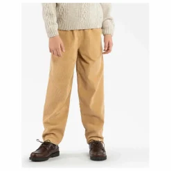 Enfant Matona Pantalon Velours Côtelé Coton Bio |