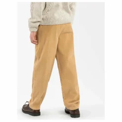Enfant Matona Pantalon Velours Côtelé Coton Bio |