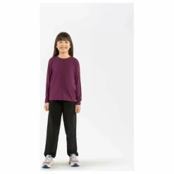Enfant Matona Pantalons, Joggers|Pantalons Jeggings|Pantalon Velours Côtelé Coton Bio |