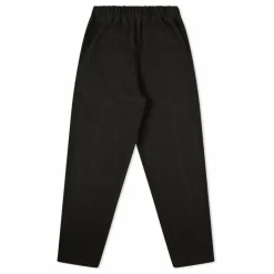 Enfant Matona Pantalons, Joggers|Pantalons Jeggings|Pantalon Velours Côtelé Coton Bio |