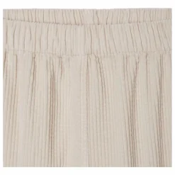 Femme American Vintage Pantalons|Pantalon Velours Côtelé Padow |