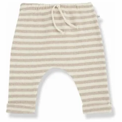 Clearance 1+ in the family Pantalon Vicens | Beige