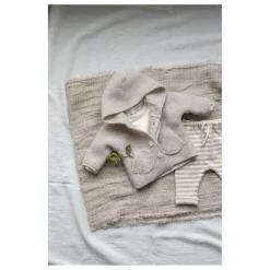 Clearance 1+ in the family Pantalon Vicens | Beige