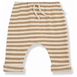 1+ in the family Pantalon Vicens |