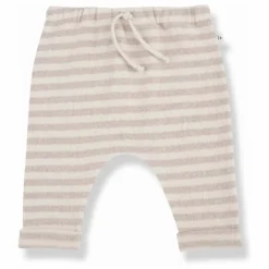 1+ in the family Pantalon Vicens |