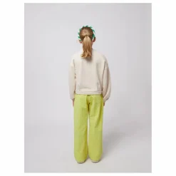 Enfant Bobo Choses Pantalon Vichy |