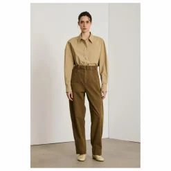 Soeur Pantalon Volage | Marron