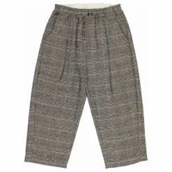 Enfant Búho Pantalons Jeggings|Pantalons, Joggers|Pantalon Wales |