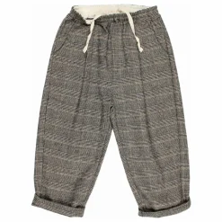 Enfant Búho Pantalons Jeggings|Pantalons, Joggers|Pantalon Wales |