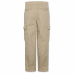 Enfant AO76 Pantalon Wamer |