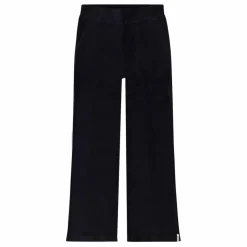 Enfant Tumble N'Dry Pantalon Willow |