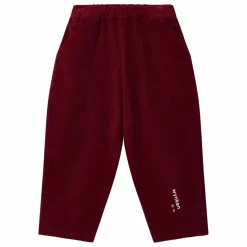 Enfant Wynken Pantalon Wolf |
