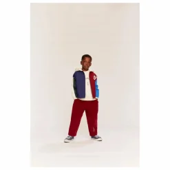 Enfant Wynken Pantalon Wolf |