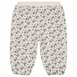 Louise Misha Leggings, Pantalons|Pantalon Ysalia Fleuri Coton Bio Bébé |