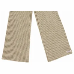 Donsje Pantalon Yven | Taupe
