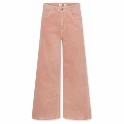 Enfant AO76 Pantalons, Jeans|Pantalons Jeggings|Pantalon Zina Ardo Velours Côtelé |
