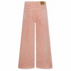 Enfant AO76 Pantalons, Jeans|Pantalons Jeggings|Pantalon Zina Ardo Velours Côtelé |