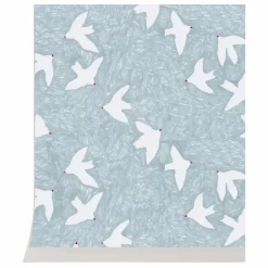 Season Paper Papier peint Ciel de Paris Multicolore Online