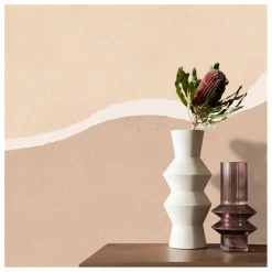 Edito Papier peint Duo - 2 lès |