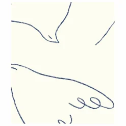 Enfant Season Paper Papier peint Imagine