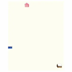 Enfant Season Paper Papier peint Maisons