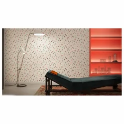 Enfant Season Paper Papier peint Promenade